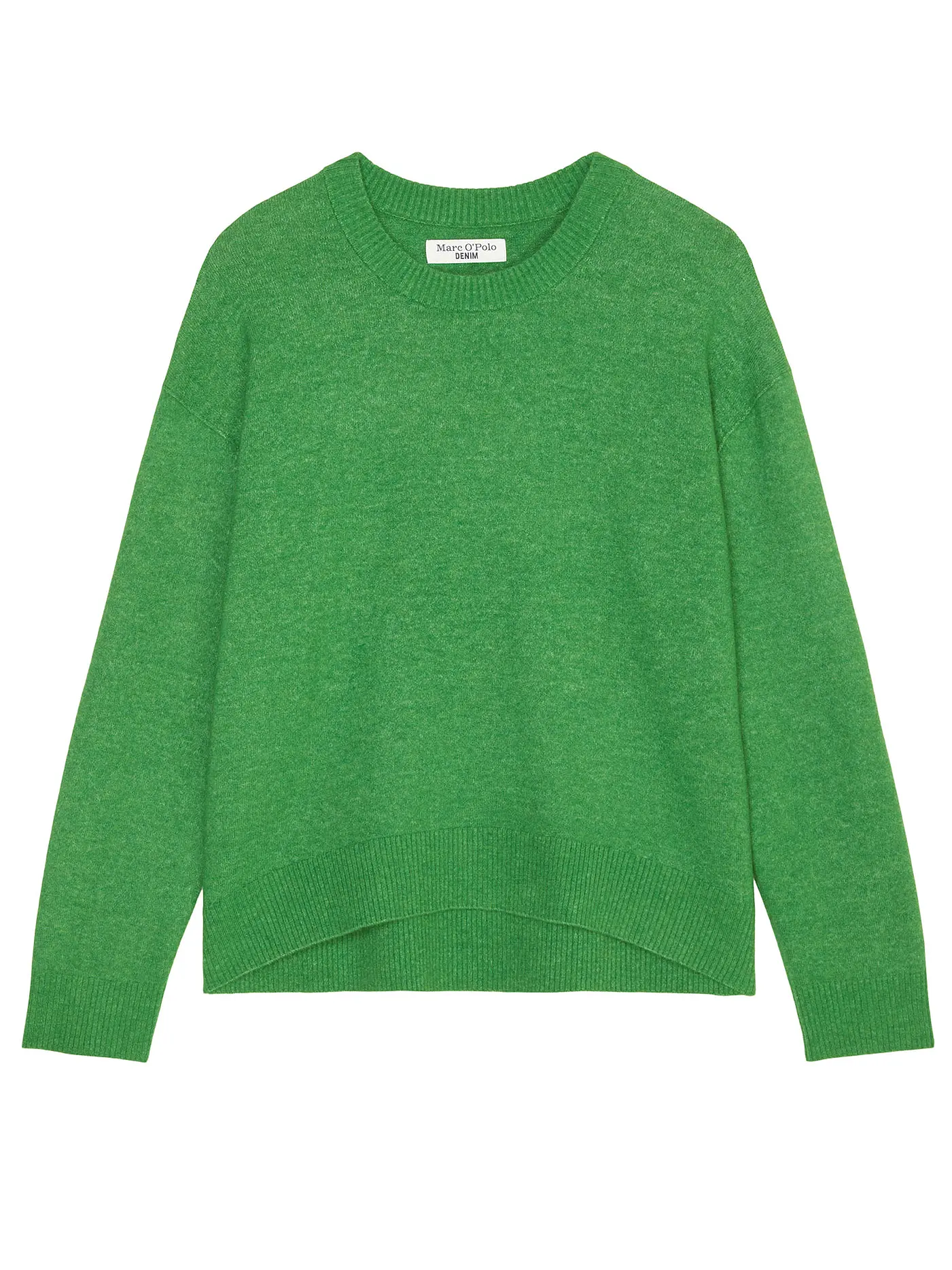 MARC O' POLO DENIM | Pullover | 